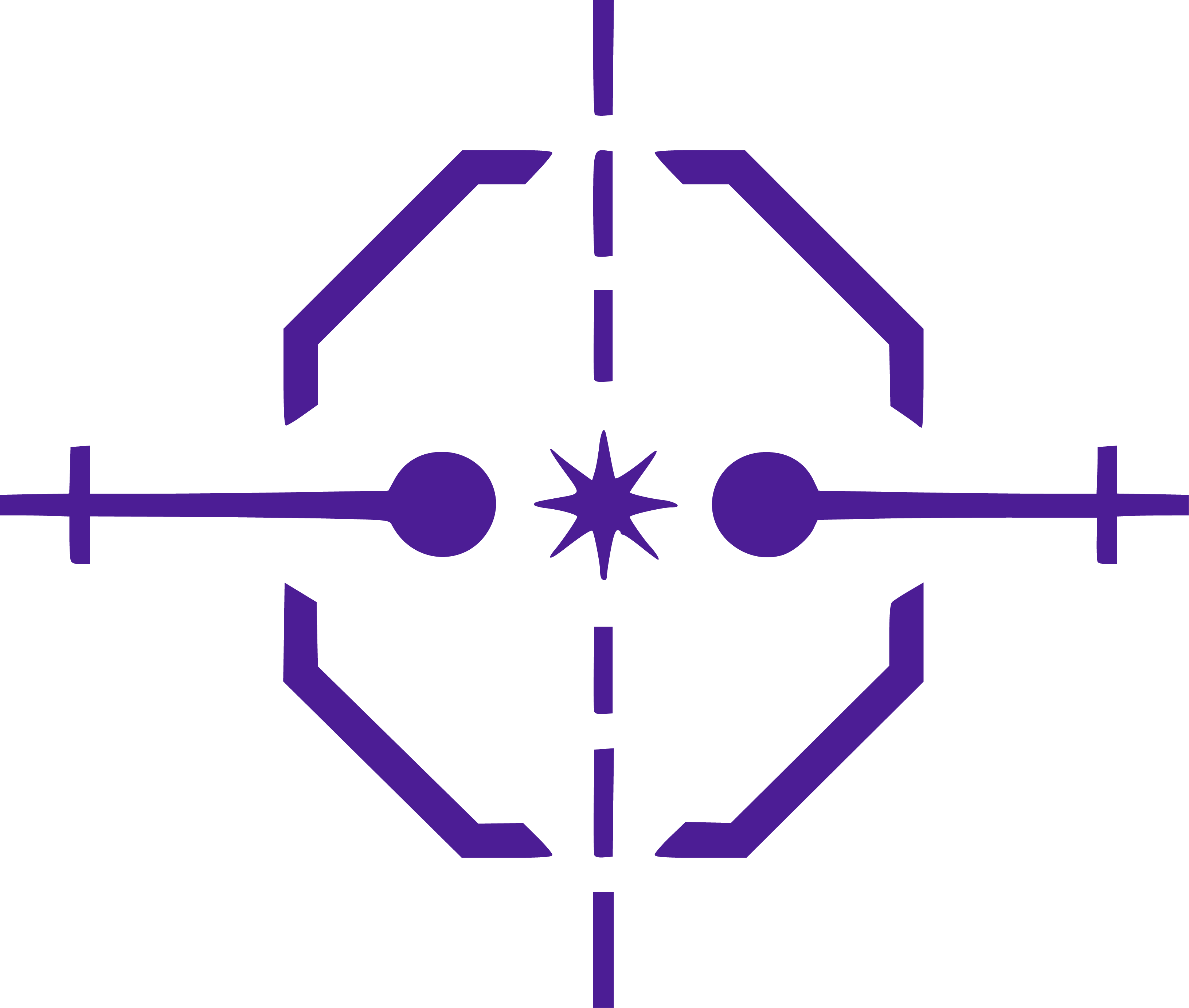FibreControl logo